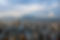 Panorama de São Paulo