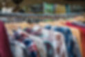 Second Hand Markt