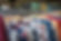 Second Hand Market