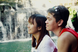 Navigating Partner Migration - Exploring Your Visa Alternatives