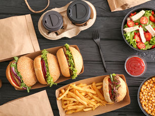 Dark Kitchen e Cloud Kitchens: o restaurante sem salão