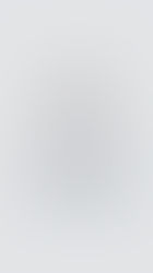 CAMISAS BLANCAS ¿CUÁNTAS NECESITAMOS DE VERDAD?