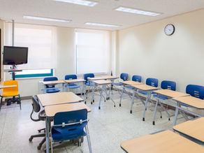 School safety and security: CHCCS community information, input Sessions