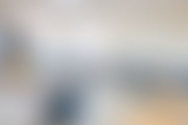 SOME AVAILABLE PLACES FOR FREE ENROLLMENT