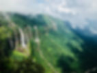 Landschaft