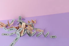 Sitaram Nordfriesland