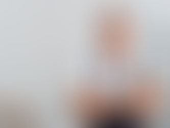 Existe "Melhor Marca de Tinta" no mercado para comprar? | Blog Barão Tintas