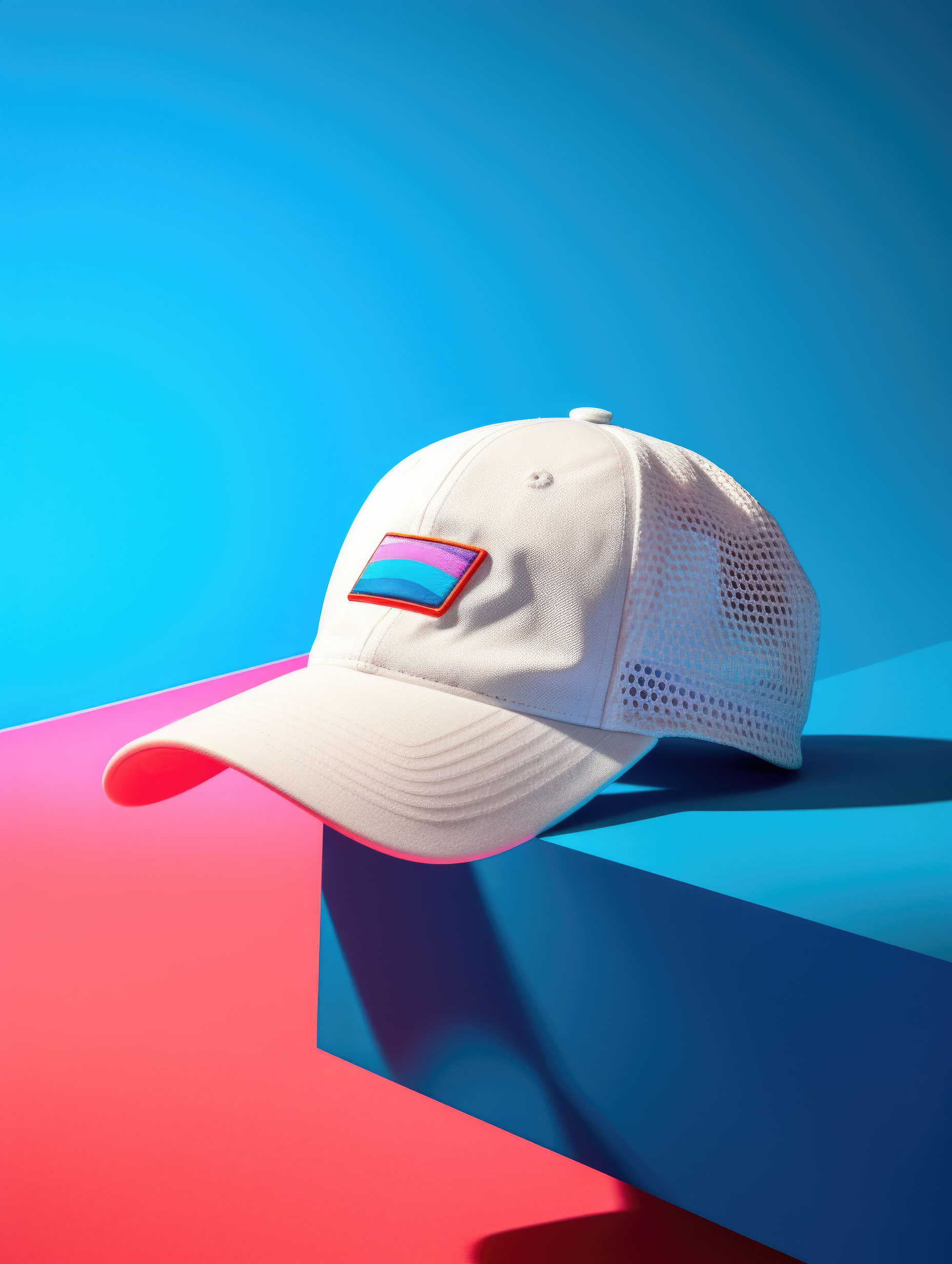 GORRAS