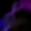 Abstract Waves