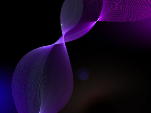 How AI Agents Are Powering the Next Generation of UK Startups