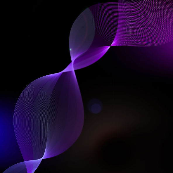 Abstract Waves