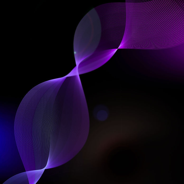 Abstract Waves