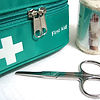 First Aid Kit