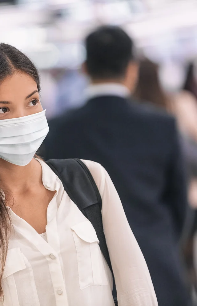 orthopadie ogp nrw nordrhein westfalen