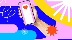 Come migliorare la tua visibilità sul web