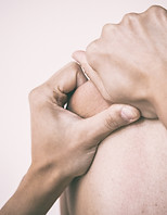 massage tout le corps