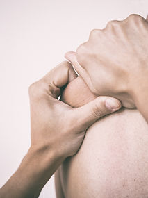 Massage suédois Uzès