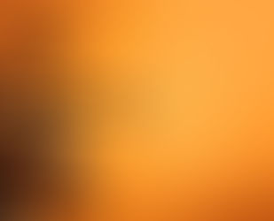 50 melhores frases para comemorar o Halloween [2025]