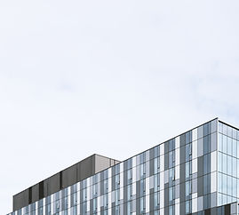 Modern Commercial Building