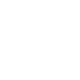 Reddit      
