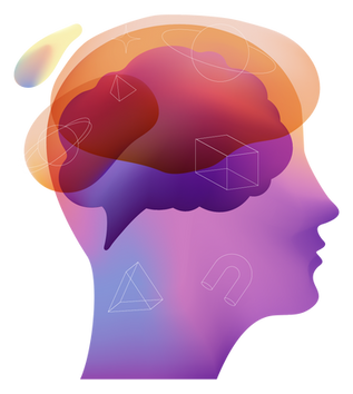 Trading Psychology