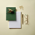 Personal Diary