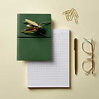 Personal Diary