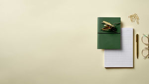 READ WITH ME - Evelyn Hugo - Wrapping it Up!