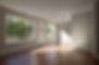 Empty room