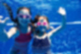 Northwest Swim Club