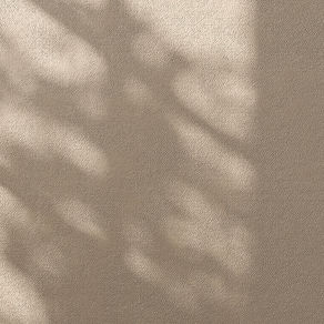 Embracing Uncertainty: The Journey from Sorting to Simply Living