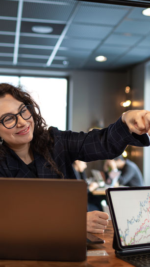LATAM IT Outsourcing to Hit $27.5B by 2028 — Why Tech Companies Are Rewriting Their Expansion Playbook