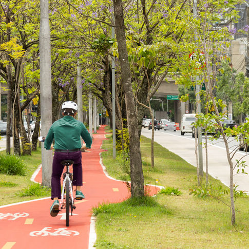 Vélo, de la nécessaire expertise d'usage