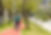Bike Path
