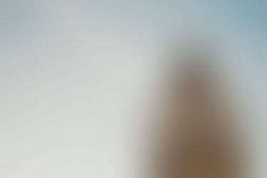 Founder reviewing PR strategy for UK and Poland