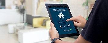 Smart Home