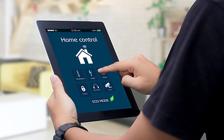 Smarthome-Loesungen-Markisen-Stutzer-Leistungen