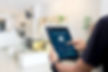 Home Control App