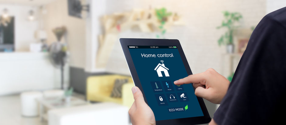 Upgrade Your Home: The Essential Guide to Revitalizing Your Outdated Space