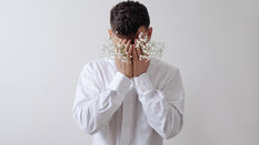 Recognising and Managing Stress
