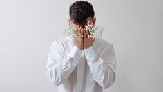 Recognising and Managing Stress