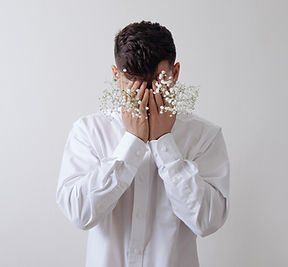 How Trauma, Stress, and Mental Health Trigger Migraines and What You Can Do About It