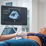 Ultrasound