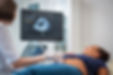 Ultrasound
