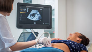 ¿Qué significa tener un teratoma?