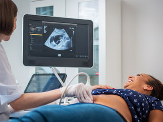 Dr. Chetna Jain – The Best Gynecologist in Gurgaon for Comprehensive Women’s Healthcare