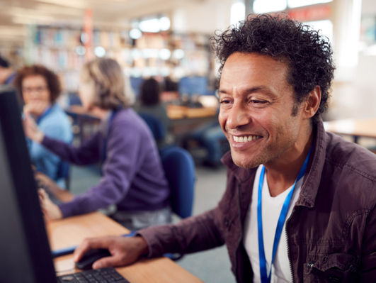 Copiaram meu curso online, e agora?  O que fazer e como evitar esse problema.