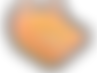 PeyPal決済終了のお知らせ