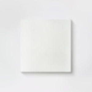 Large Stretched Canvas | Apollon Gotrick | 40" - 72"