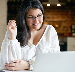 Online Meeting